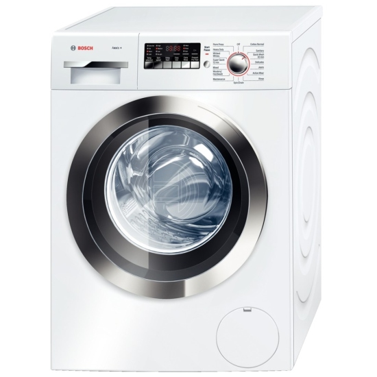 Bosch WAP24202UC