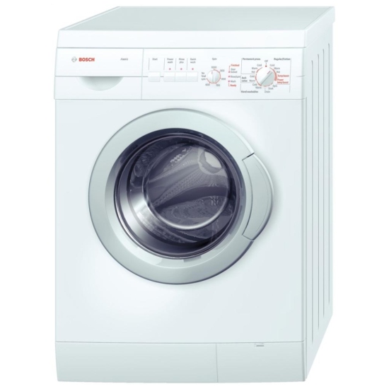 Bosch WFL2090UC