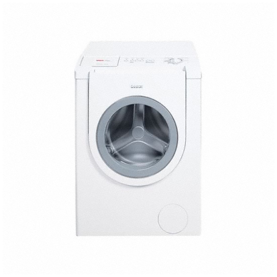 Évaluations Bosch WFMC1001UC