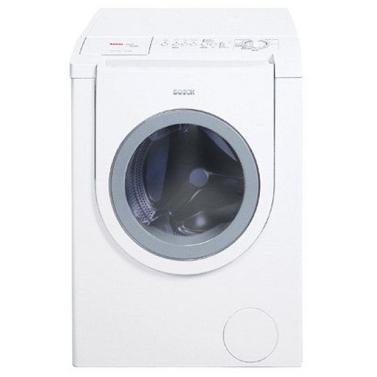 Bosch WFMC2201UC