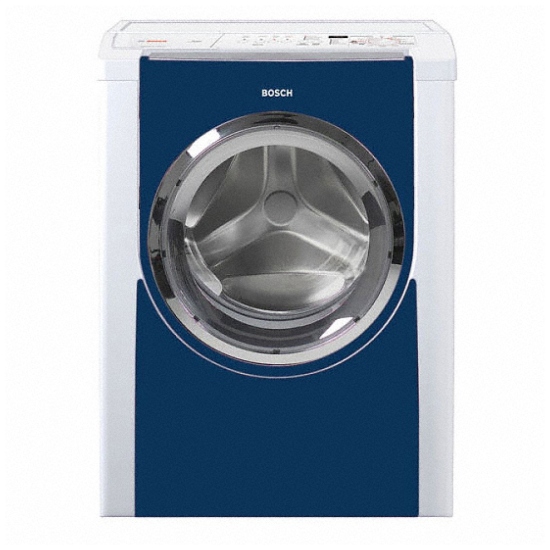 Bosch WFMC220BUC