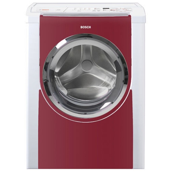 Bosch WFMC220RUC
