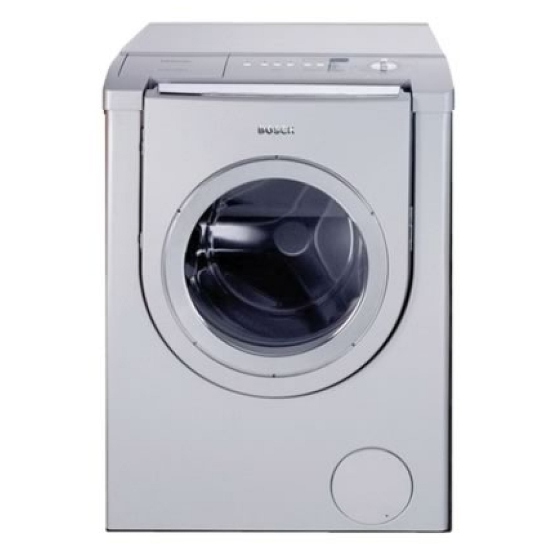 Bosch WFMC330SUC