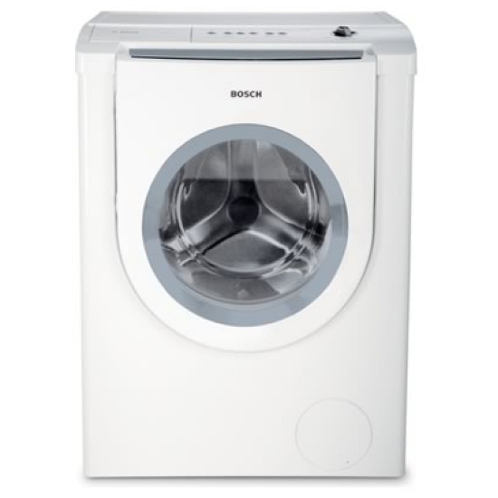 Bosch WFMC4301UC