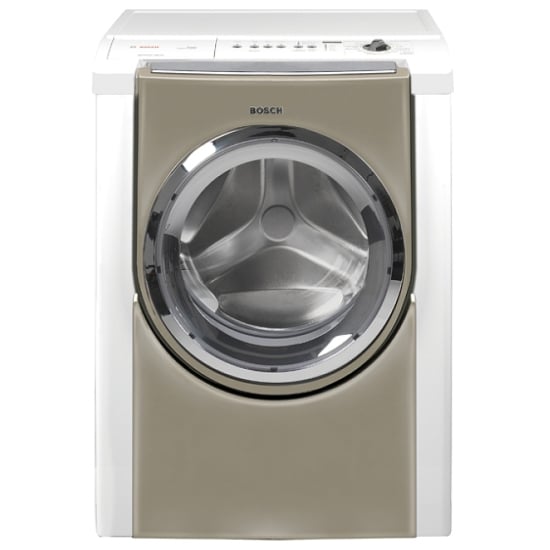 Bosch WFMC530CUC