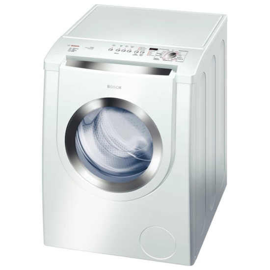 Bosch WFMC5801UC