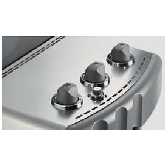 Évaluations Bosch WFMC6401UC