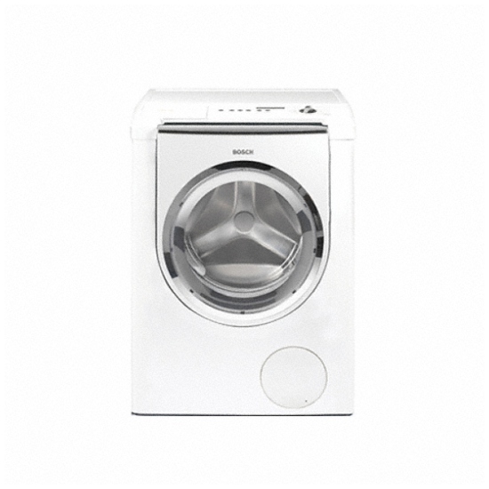 Bosch WFMC8400UC