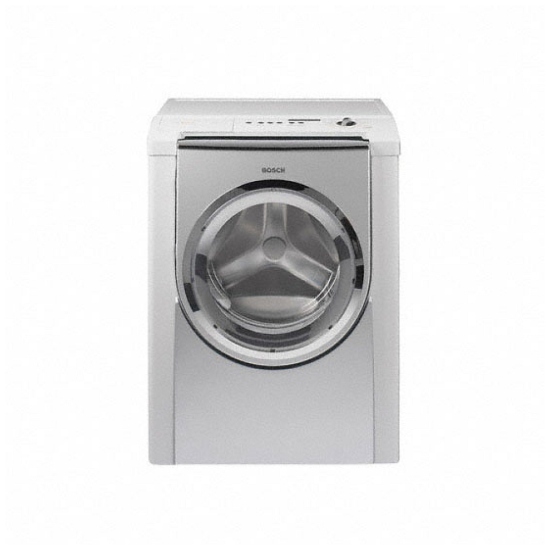 Bosch WFMC8401UC