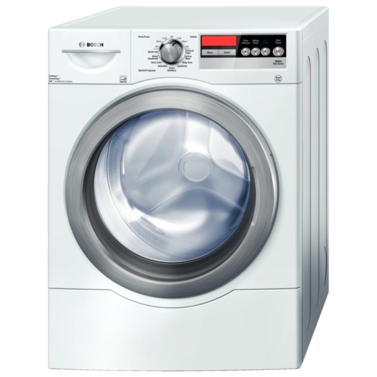 Bosch WFVC8440UC
