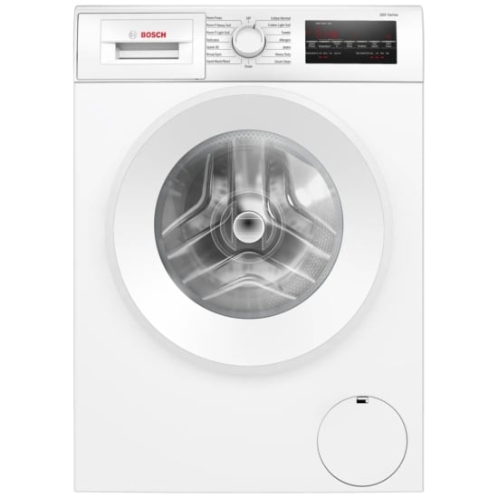 Bosch WGA14400UC