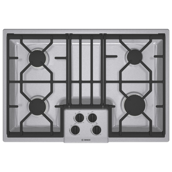 Bosch NGM3054UC