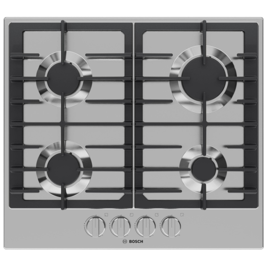 Bosch NGM3450UC reviews