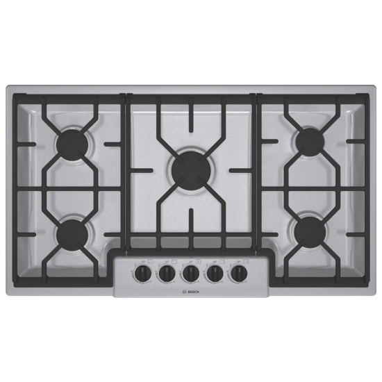 Bosch NGM3654UC