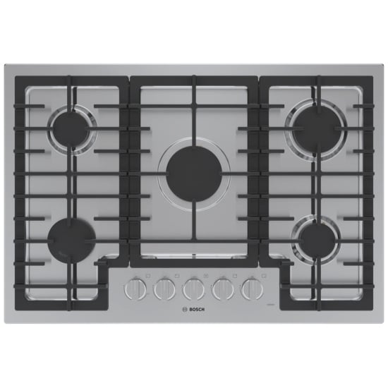Bosch NGM5059UC