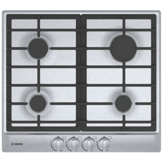 Bosch NGM5456UC reviews