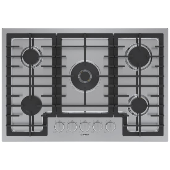 Bosch NGM8059UC