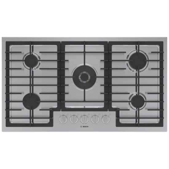 Bosch NGM8659UC