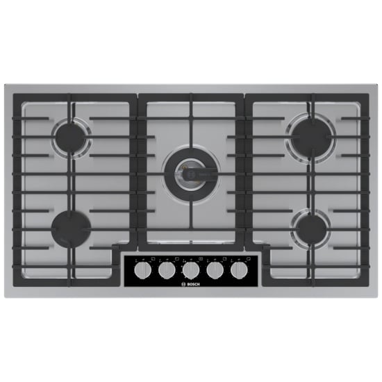 Bosch NGMP659UC reviews