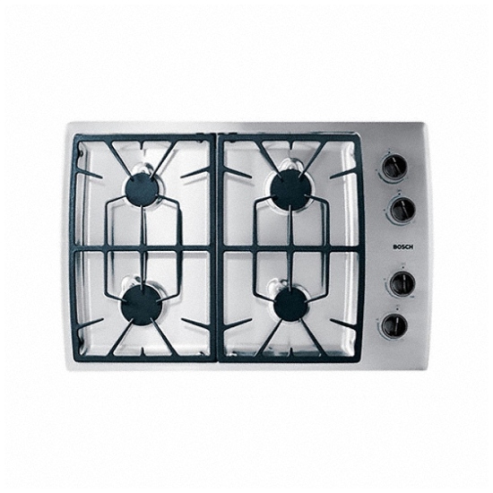 Bosch NGT745UC