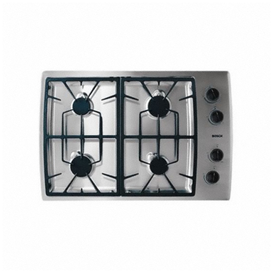 Bosch NGT945UC