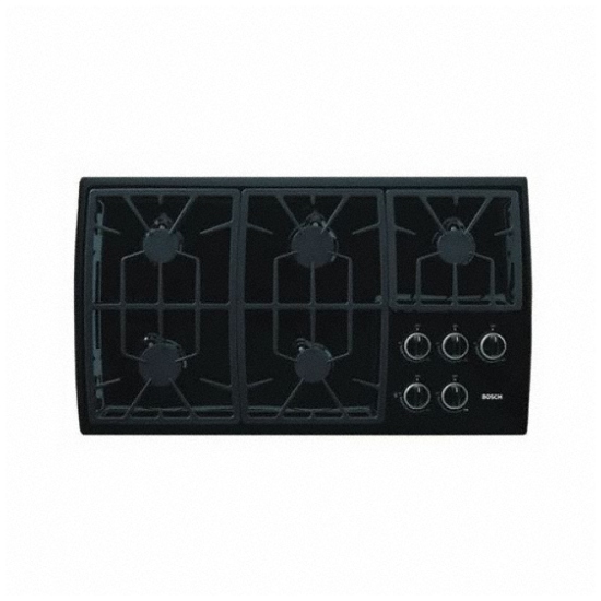 Bosch NGT946UC