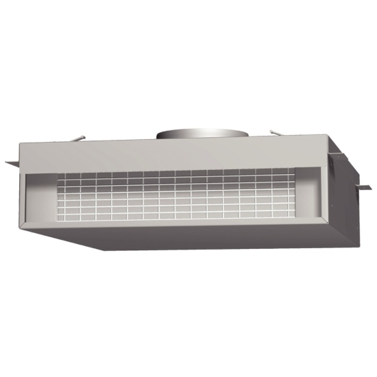 Évaluations Bosch DHDRM36UC