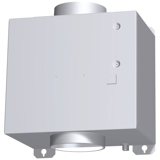 Bosch DHI1FZUC