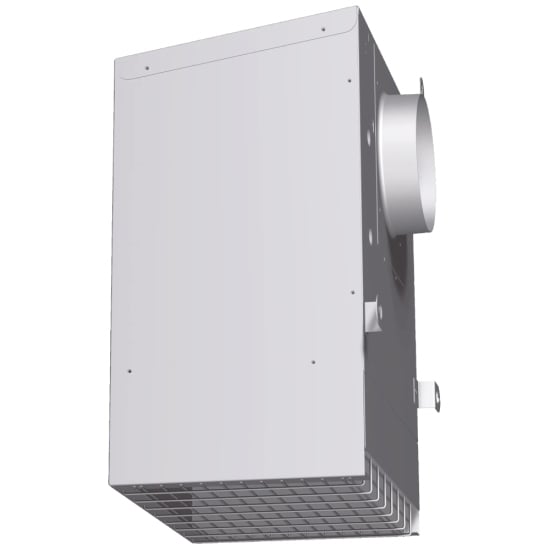 Bosch DHR1FZUC