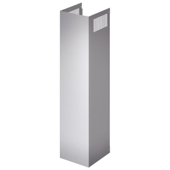 Bosch DHZ9400UC