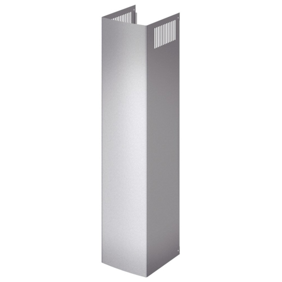 Bosch DHZ9600UC