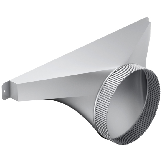 Bosch HDDSTRAN8