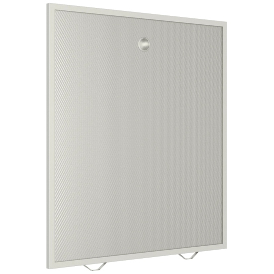 Bosch HEZVEUD301 reviews