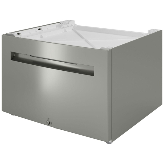 Bosch WMZPW2XW