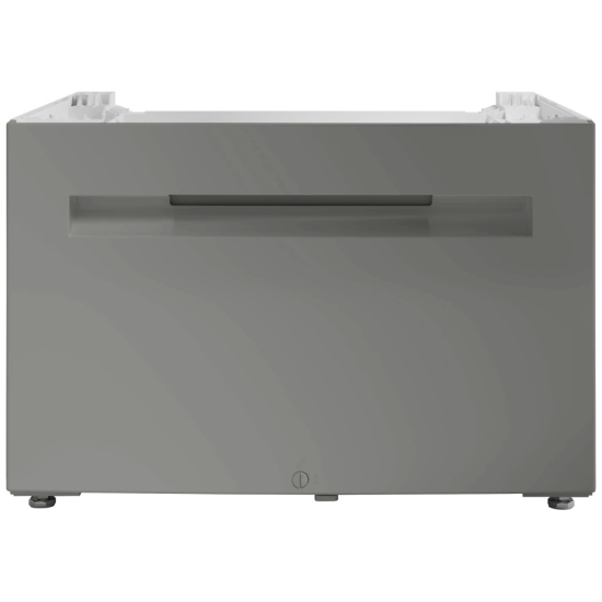 Bosch WMZPW2XW