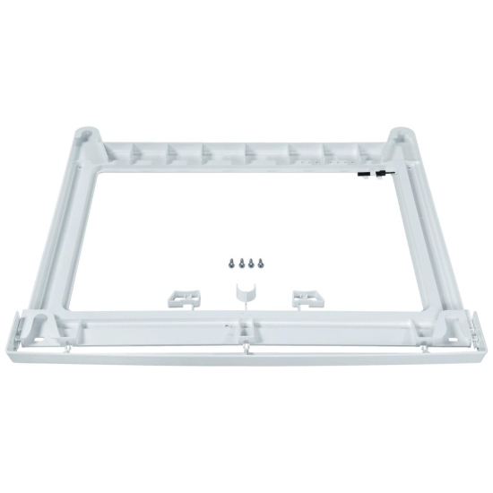 Bosch WTZ11310UC