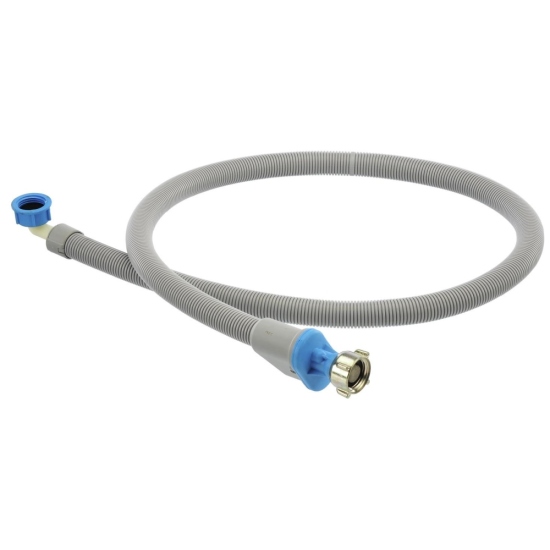 Évaluations Bosch WTZ1630