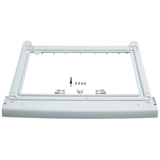 Bosch WTZ20410UC