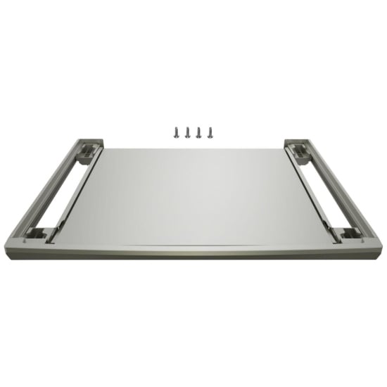 Bosch WTZ2750XUC