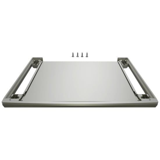 Bosch WTZ2750XUC