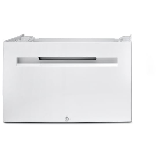 Bosch WTZPW40D