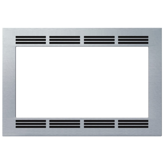 Bosch HMT5050