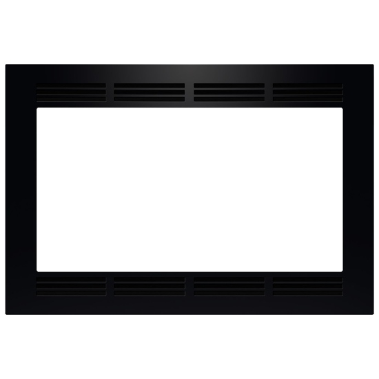 Bosch HMT5060 reviews