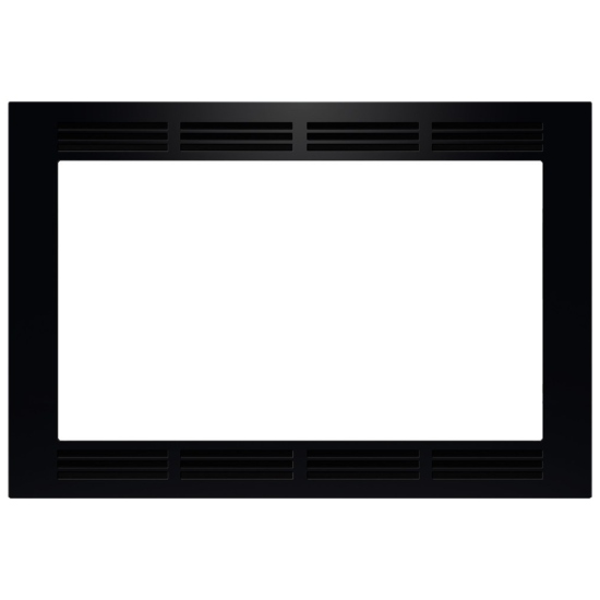 Bosch HMT8060 reviews