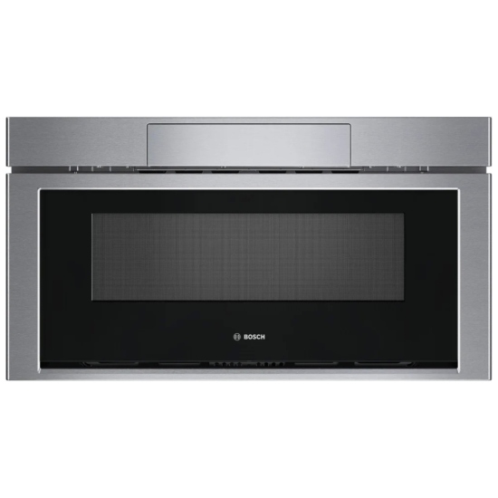 Bosch HMD8054UC