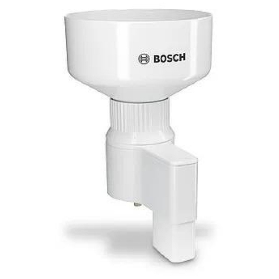 Bosch MUZ4GM3 reviews