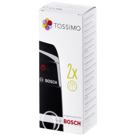 Bosch TCZ6004UC