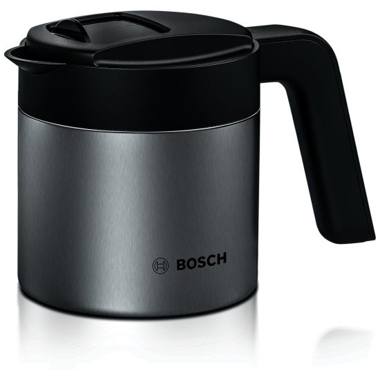 Bosch TCZ8007US