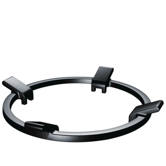 Bosch HEZ298102