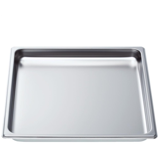 Évaluations Bosch HEZ36D452